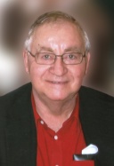 Richard, René