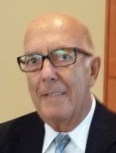 Lapointe, Jean-Marc