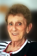 Rodrigue, Micheline