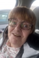 Robillard, Nicole Rita