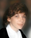 Moreau, Huguette
