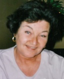 Boulanger, Mariann