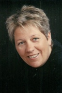 Roy, Sylvie
