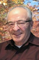 Labrie, Jacques
