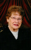 Aubé, Rolande