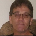 Roger Lemay, Roger