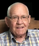 Demers, Jean Maurice