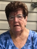 Dion Gagné, Germaine