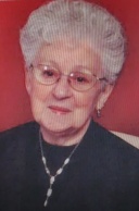 Foisy Verpaelst, Corona