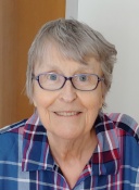 Boutin, Françoise