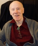 Paquet, Robert