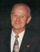 Côté, Jean-Guy