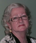 Fournier, Francine