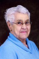 Poudrier Maurice, Yvonne