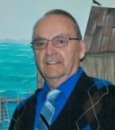 Verrette, Gilles