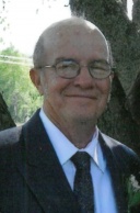 Nadeau, Lawrence