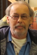 Lapointe, Alain
