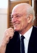 Marengo, Michel