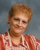 Roy, Liette