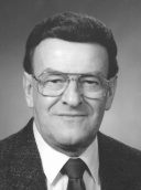 Bilodeau, Roger