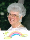 Létourneau, Aline
