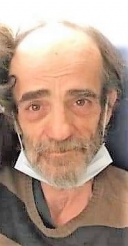 Lessard, Jacques