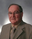 Beattie, Léonard