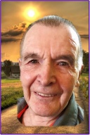 Raymond, Gaston