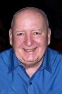 Lussier, Gilles