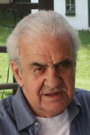 Boulanger, Marcel