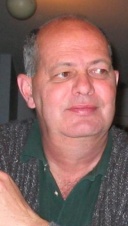 Rondeau, Marc