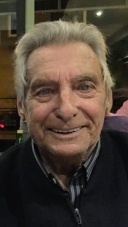 Lussier, André