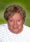 Ethier Lussier, Jacqueline