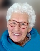 Dubois Bilodeau, Monique