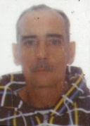 Gauthier, Christian