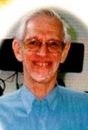 Benoît, Roland