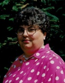 Labrecque, Diane-A