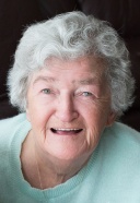 Daigneault, Michelle (Michèle)