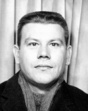 Lippé, André