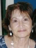 Bergeron Bussière, Lina