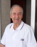 Lafond, Victor