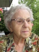 Choquette, Marthe