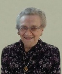 Gendron, Jeanne d'Arc