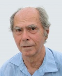 Denis, Michel