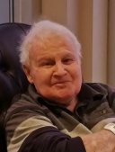 Lebrun, Richard