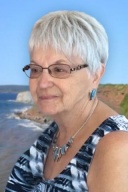 Gobeil, Paulette