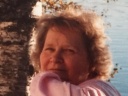 Dionne, Pauline