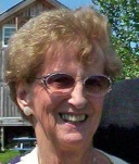 Brassard, Thérèse