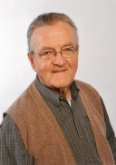 Byrns, Elmer