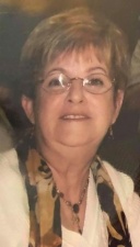 Langlois Grenier, Réjeanne